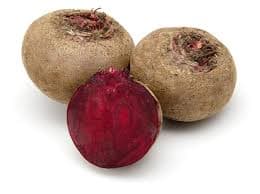 Beetroot