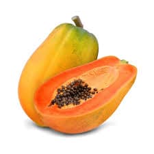 Papaya
